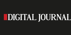 Digital Journal logo