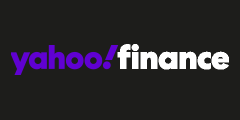 yahoo finance logo